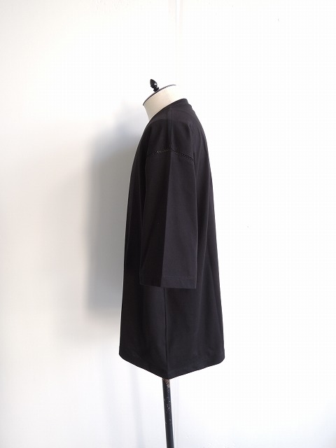 FUMITO GANRYU【フミトガンリュウ】正規取り扱い店、通販可能 ON